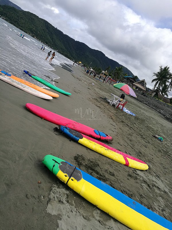 sustainable-tourism-baler-reef-suf-25