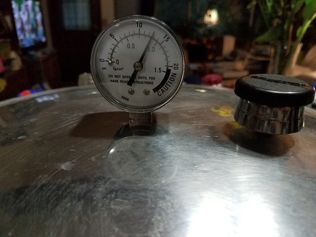pressure_cooker