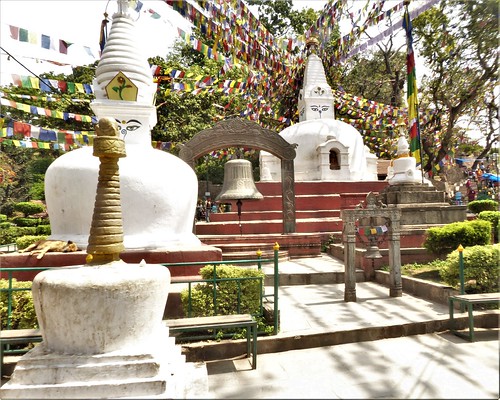 n-swayambhunath (31)