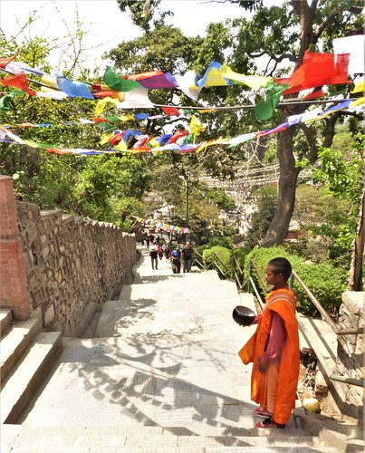 n-swayambhunath (32)