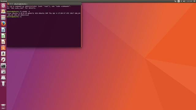 boot-04-ubuntu