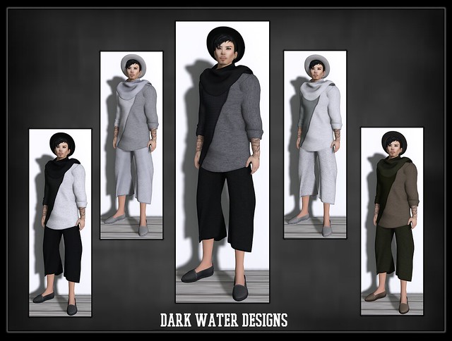 dark water designs2
