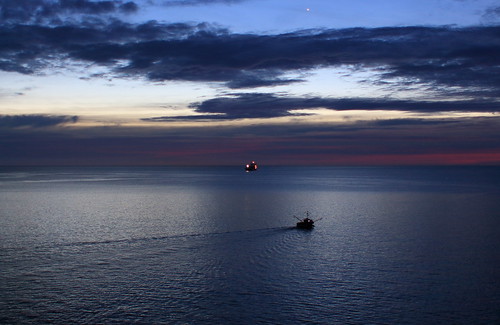 ships fishingboats sunrise fortamherst stjohns