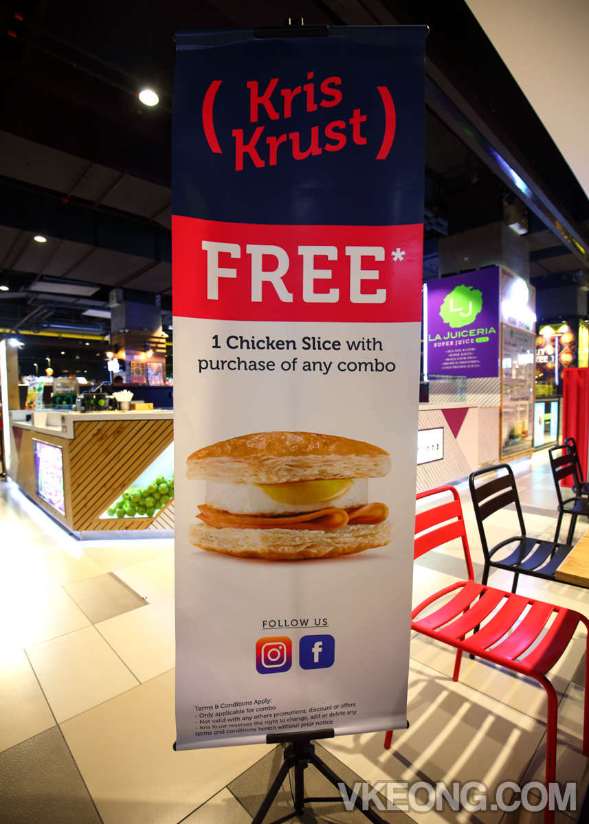 Kris-Krust-Free-Chicken-Slice-Promo