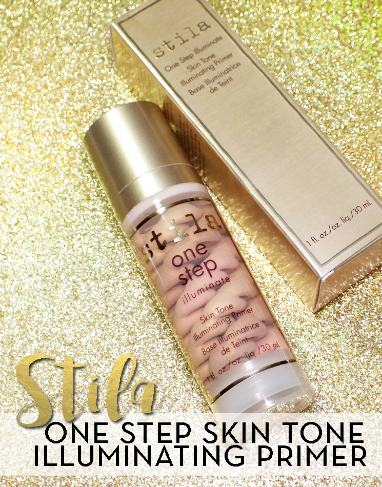 stila one step skin illuminating primer (4)