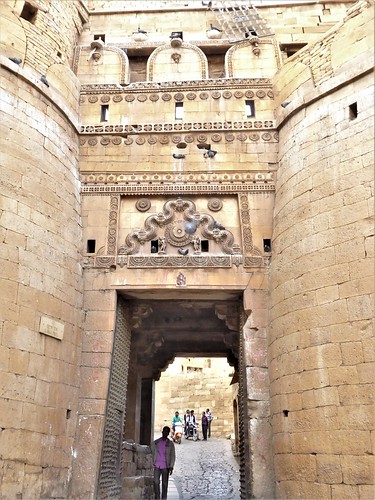 jaisalmer-in muros (24)