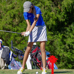5A GOLF STATE CHAMPIONSHIPS (325)