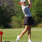 5A GOLF STATE CHAMPIONSHIPS (382)