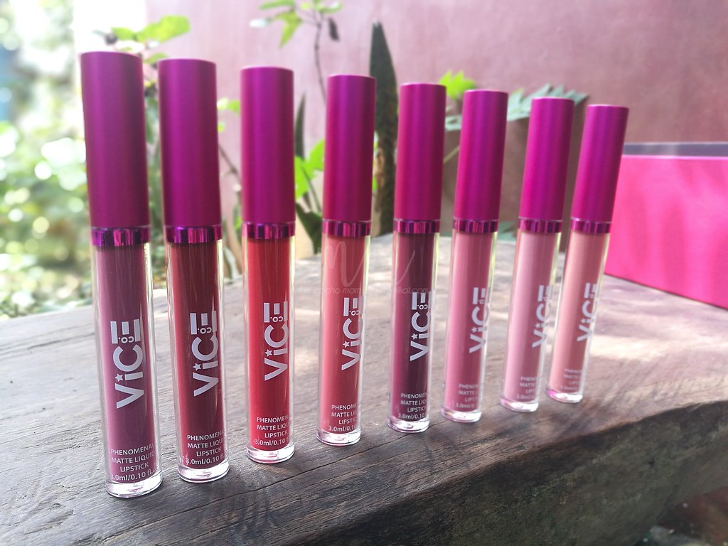 vice-cosmetics-phenomenal-lip-kit-3