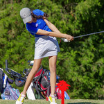 5A GOLF STATE CHAMPIONSHIPS (326)