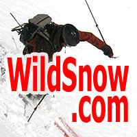 wildsnow.com