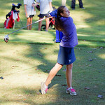 5A GOLF STATE CHAMPIONSHIPS (119)