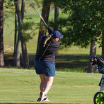 5A GOLF STATE CHAMPIONSHIPS (109)