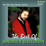 CD - A.Butorin - The Best