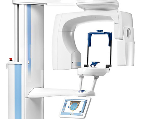 Centro Radiológico Dos Hermanas incorpora la última tecnología en Resonancia y TAC Dental