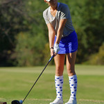 5A GOLF STATE CHAMPIONSHIPS (369)