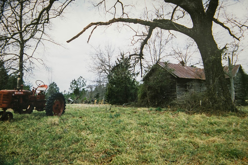 canon copy abbevillesc sharon church road share cropper tenant farm vanishing home pastoral farmall tractor southernlife america usa south