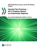 Harmful Tax Practices - 2017 Progress Report on Preferential Regimes