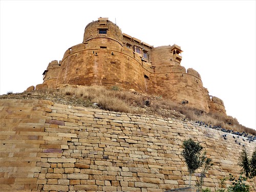 jaisalmer-ex muros (14)