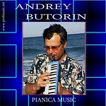 CD 2010 - Pianica Music