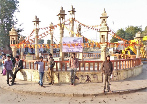 i-jaisalmer-jodhpur (3)