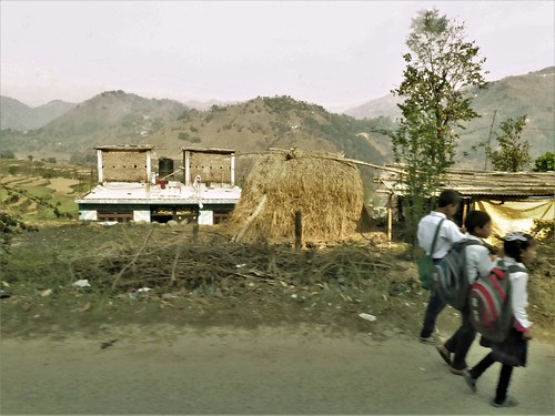 n-tansen-pokhara (11)