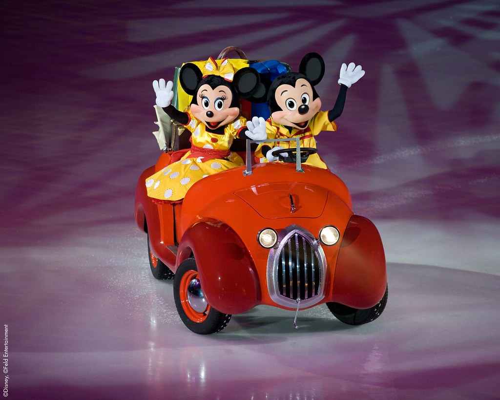 Mickey & Minnie_preview