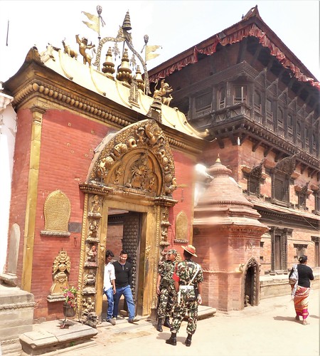 n-Bhaktapur4-Porte d'Or (3)