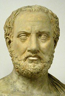Thucydides_pushkin02