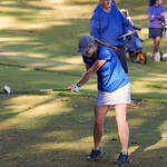5A GOLF STATE CHAMPIONSHIPS (106)