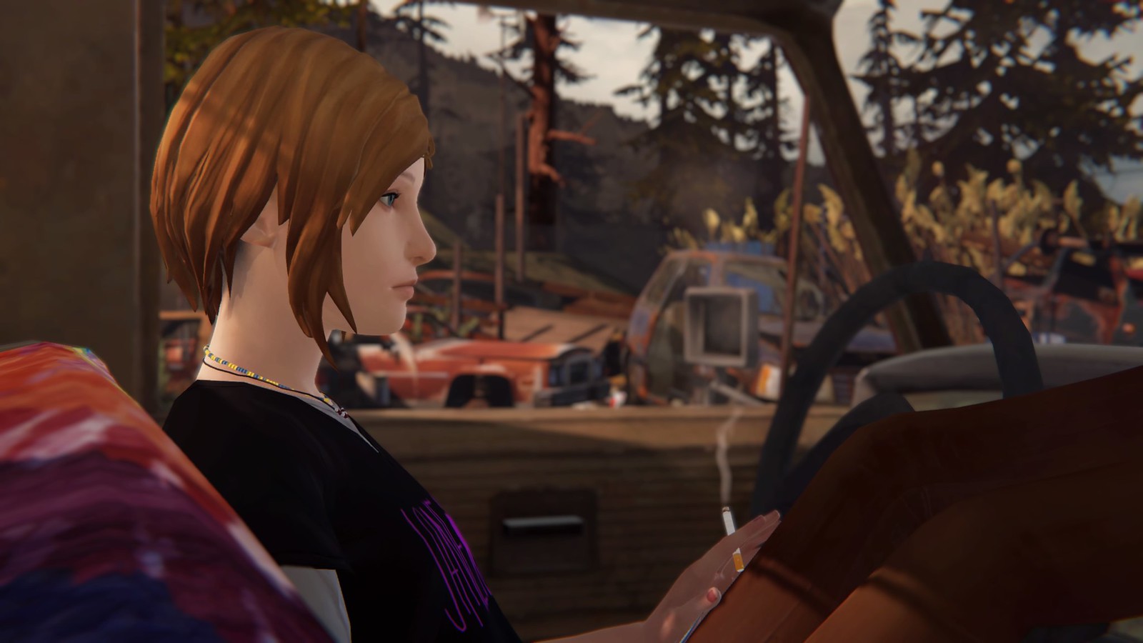 Life is Strange_ Before the Storm_20171019114040