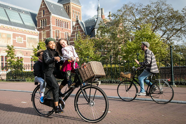 AmsterdamCycleChic-Anoma-24