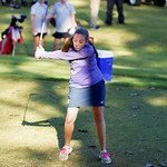 5A GOLF STATE CHAMPIONSHIPS (117)
