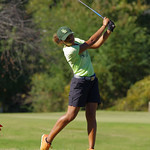 5A GOLF STATE CHAMPIONSHIPS (362)