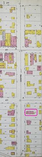 2017-11-2 1902 Sanborn map detail