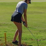5A GOLF STATE CHAMPIONSHIPS (215)