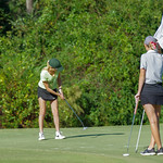 5A GOLF STATE CHAMPIONSHIPS (414)
