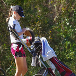 5A GOLF STATE CHAMPIONSHIPS (179)