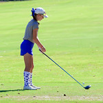 5A GOLF STATE CHAMPIONSHIPS (249)