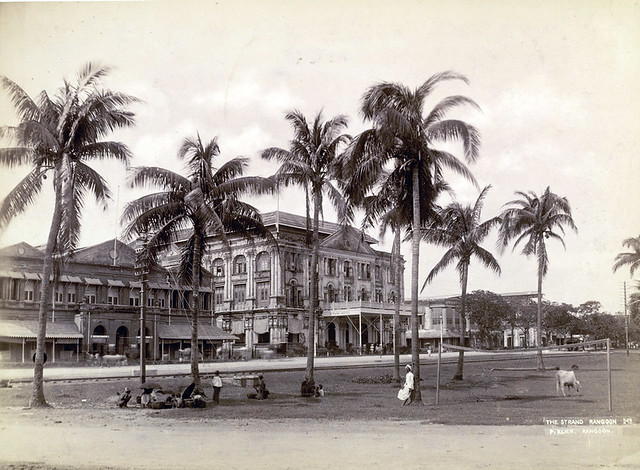 The_Strand_Hotel,_Rangoon