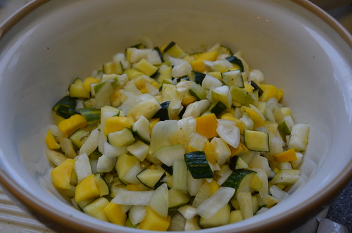 sweet cucumber courgette and pumpkin relish Oct 17 2