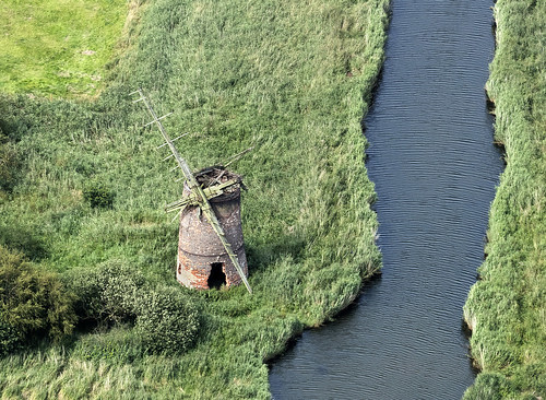 brosgravemill windpump mill windmill thebroadsauthority norfolkbroads norfolk aerial drainage britainfromtheair britainfromabove viewfromplane droneview nikon d810 hires hirez highresolution highdefinition hidef aerialphotography aerialimage aerialphotograph aerialview aerialimagesuk