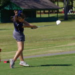 5A GOLF STATE CHAMPIONSHIPS (240)