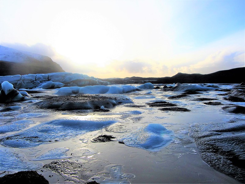 vatnajökull- national-park-islande-fevrier-2017-glacier- swinafellsjokull- thecityandbeautywordpress.com-blog-lifestyle-IMG_7382 (5)