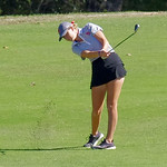 5A GOLF STATE CHAMPIONSHIPS (299)