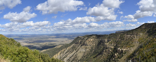 landscape usa amerika nationalpark hiking wandern vacation urlaub colorado