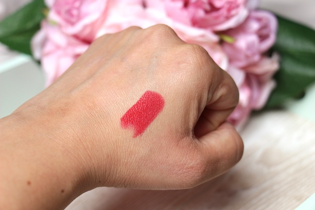 matte_lipstick_rouge_levres_longue_tenue_nyx-beaute-conseil-_blog_mode_la_rochelle_3