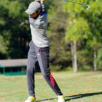 5A GOLF STATE CHAMPIONSHIPS (130)