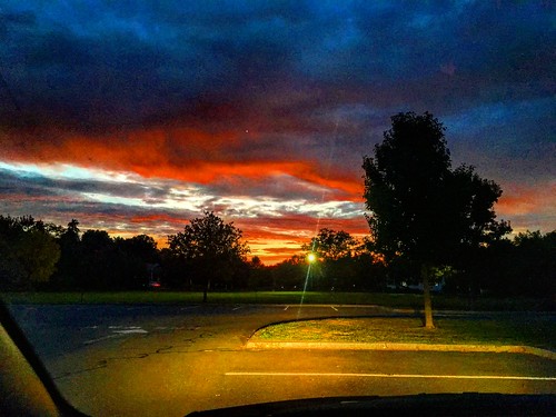 newengland massachusetts sky sunset sunrise clouds hdr