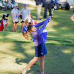 5A GOLF STATE CHAMPIONSHIPS (118)